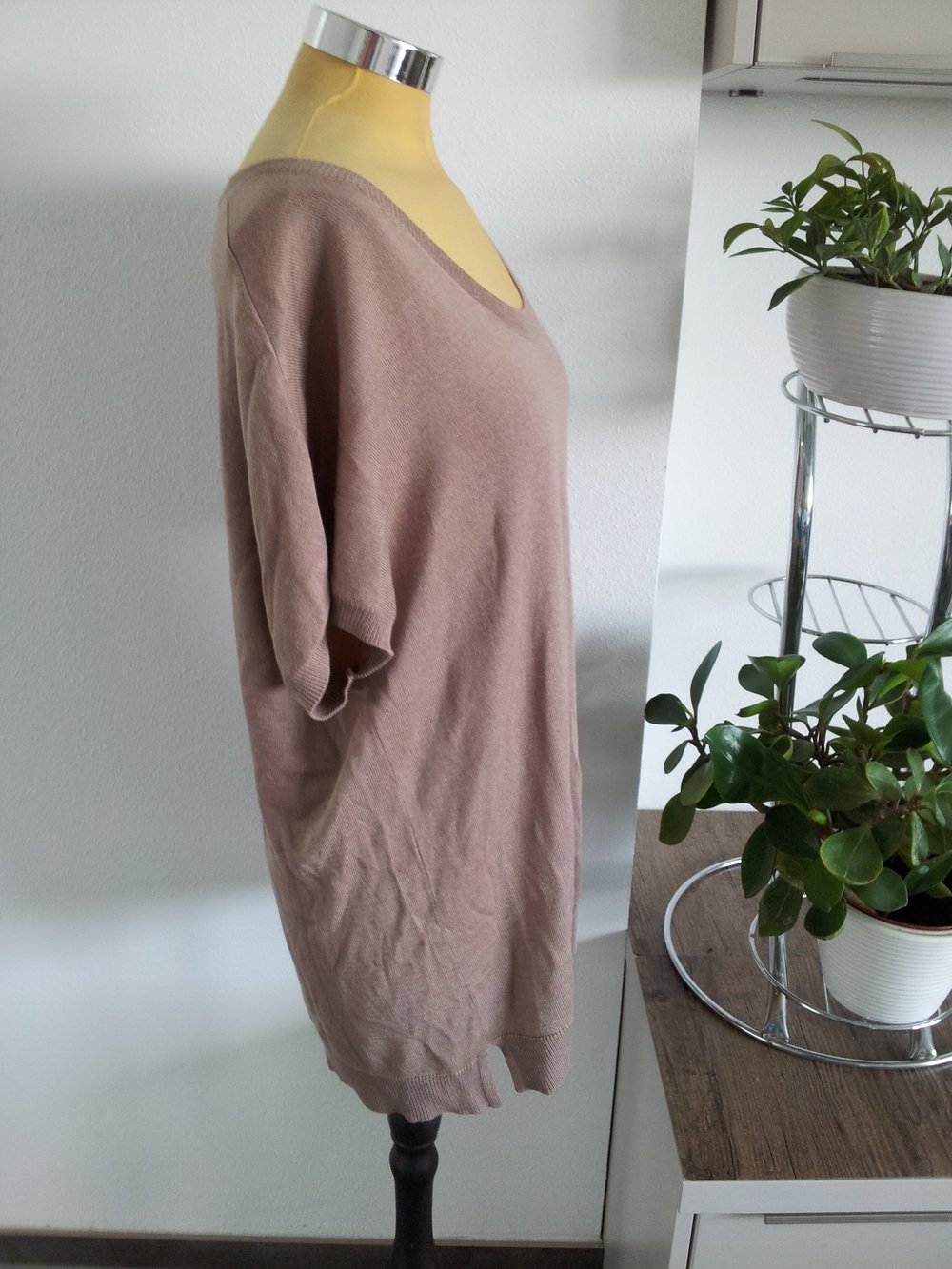 Peter Hahn seidenreich 