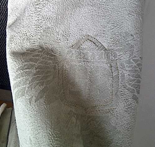 Only Biker Felljacke Gr. M