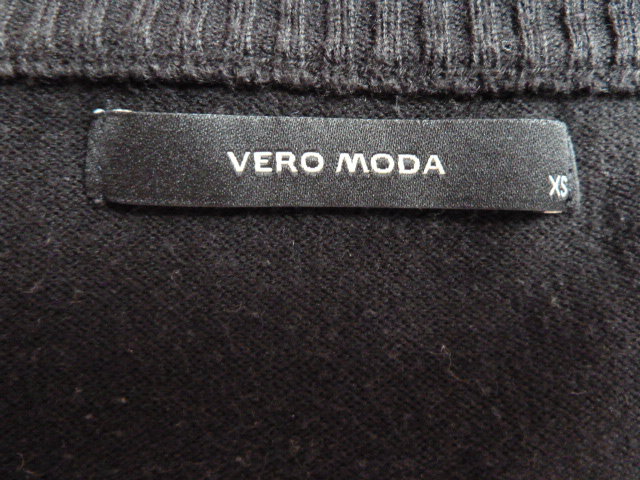 Vero Moda - Größe XS 34 / 36