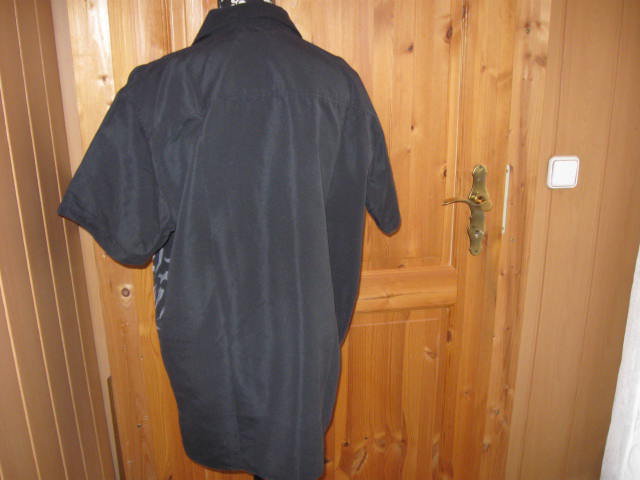 *** Super Schönes Hemd ***