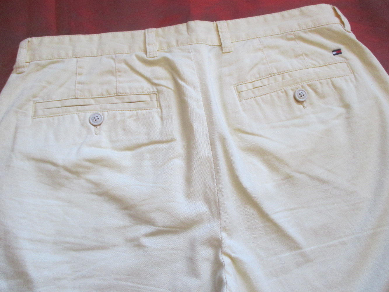 NEU * Freizeit * Business * Chino * Hose 