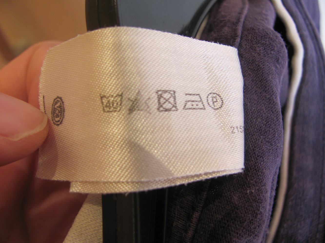 T-Shirt Größe 92 C&A Kurzarm