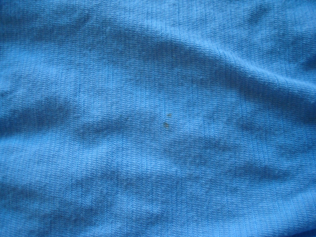 Langarmshirt, Blusenshirt, Bluse Gr. 68