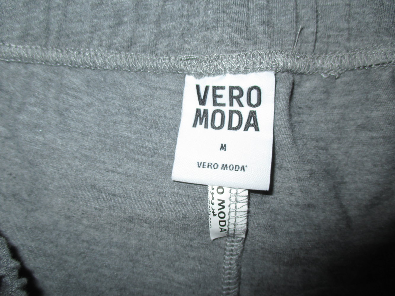 Vero Moda Leggings M