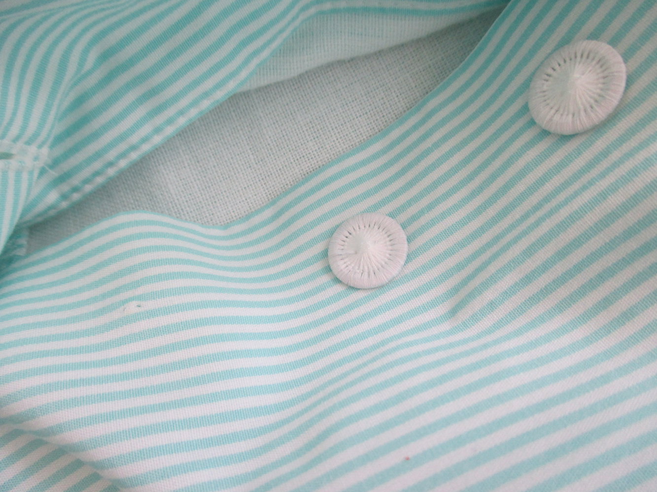 Dind`l, Landhauskleid