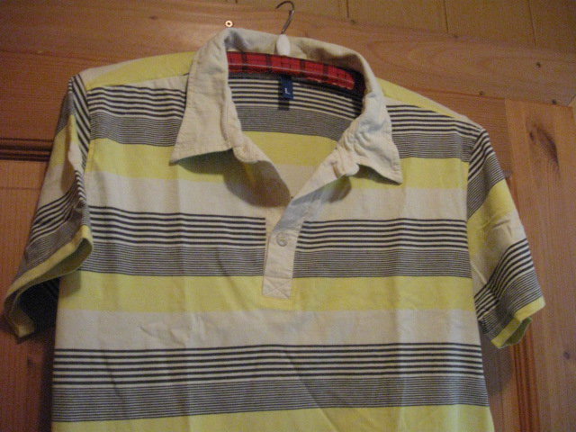 *** Schönes Shirt ***