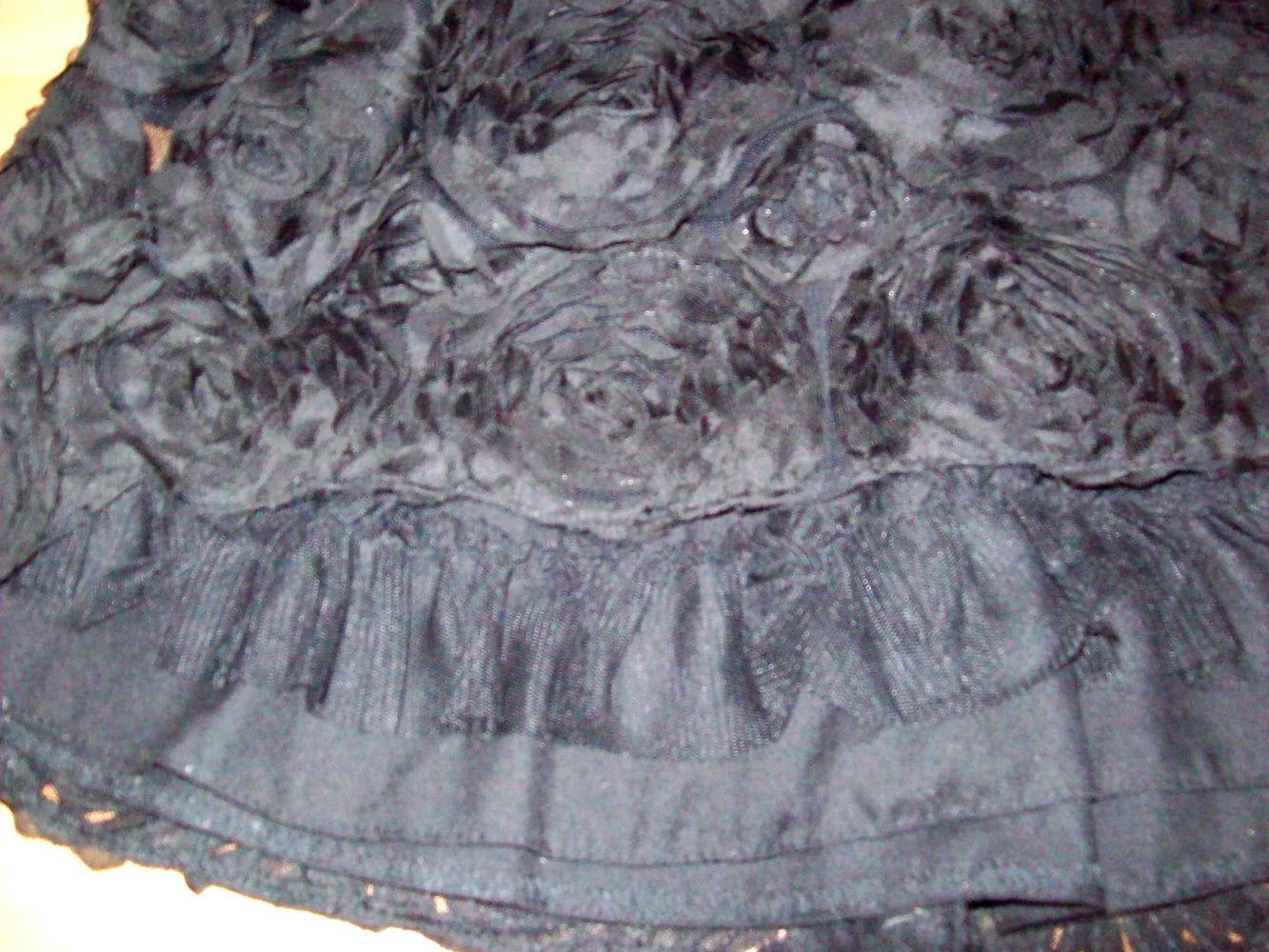 Ted Baker- traumhaftes kleid Gr.12-18m 86cm