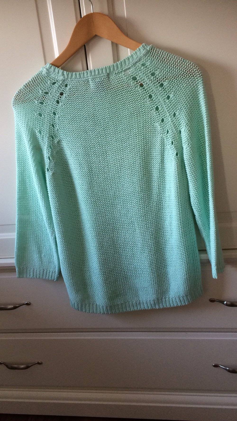 Pullover neu H&M