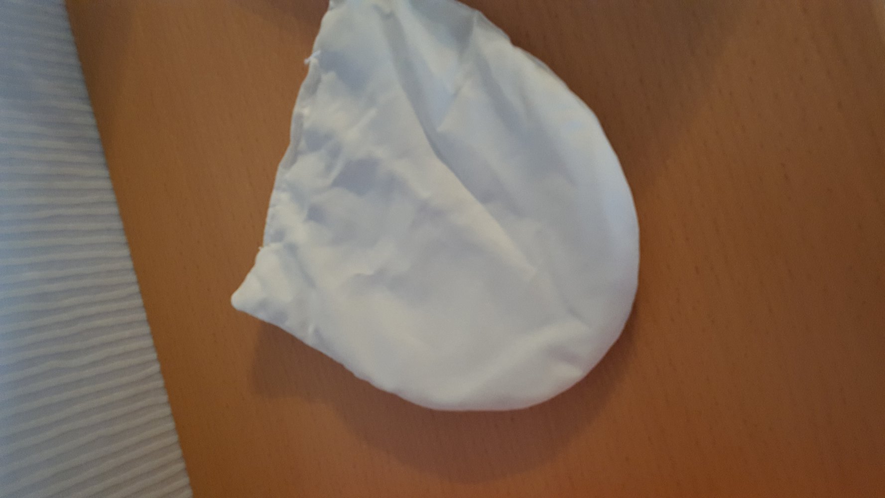 Warmies Slippies Boots 