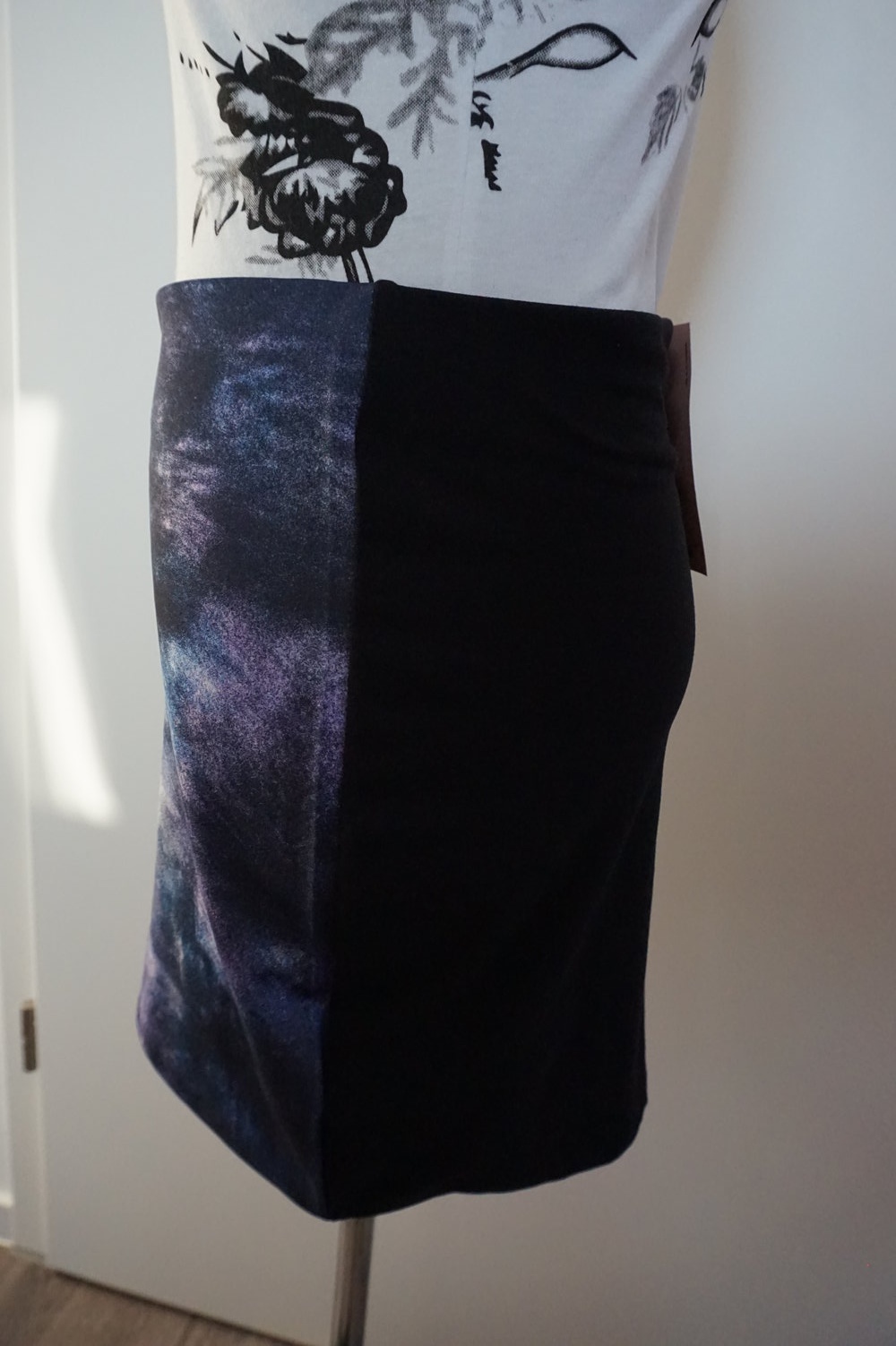 Tally Weijl Wolf Rock  NEU 