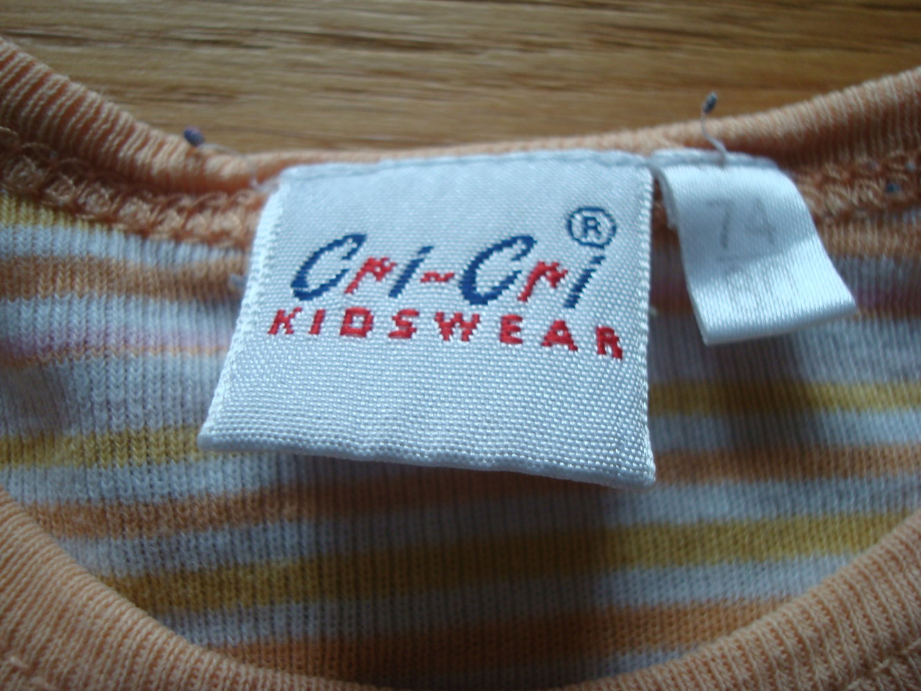 Body kurz, Kurzarmbody Gr. 74/80 unisex