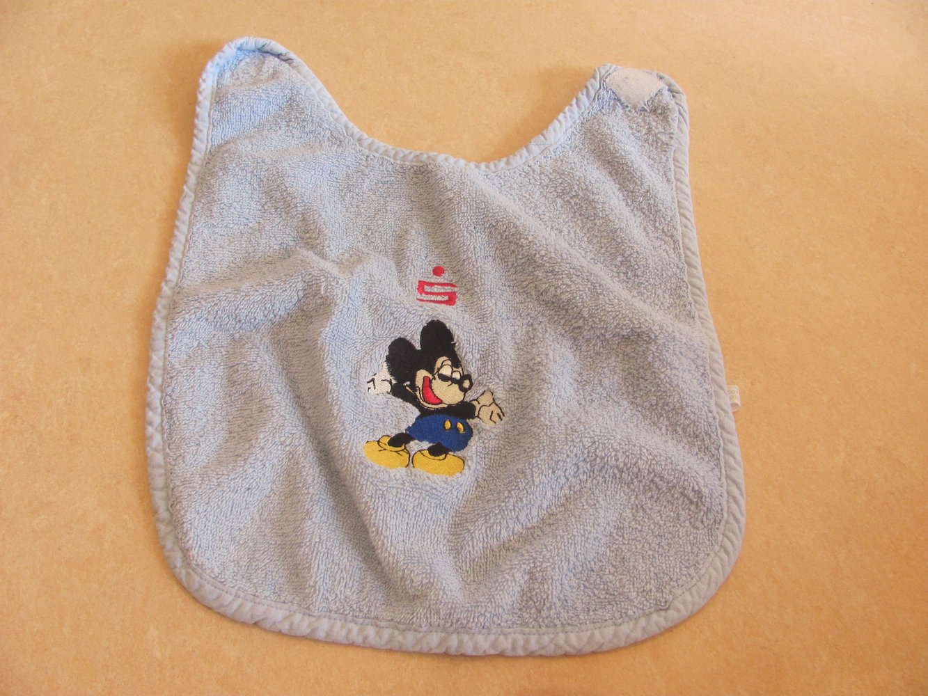 Lätzchen Babylätzchen