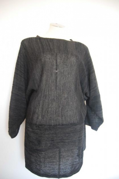 Strickpullover Oberteil  Trendi