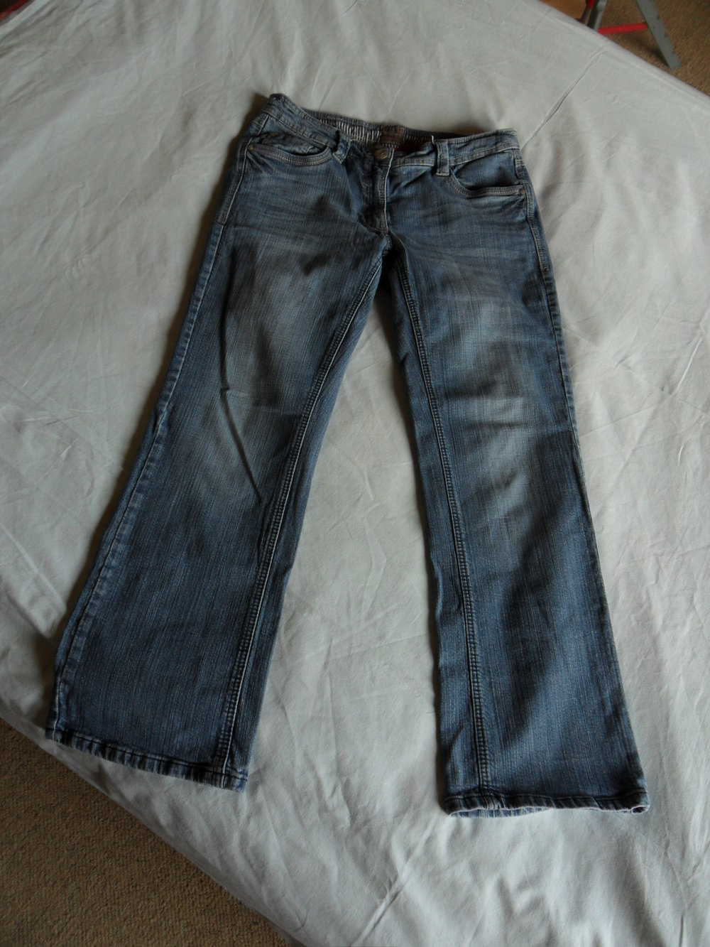 Cecil Jeans für Damen