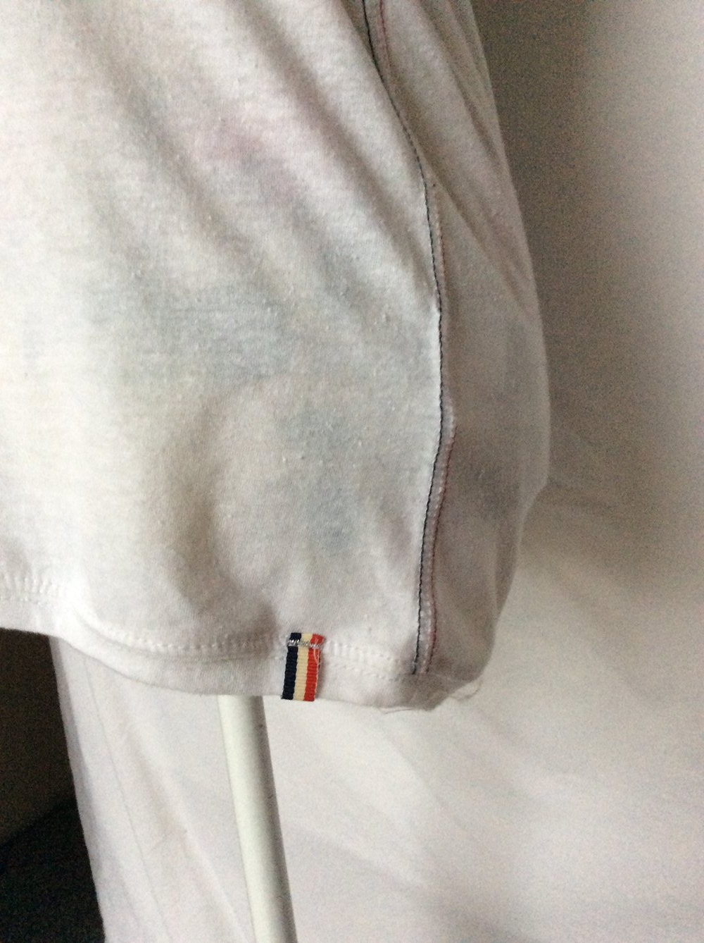 Tommy Hilfiger T-Shirt