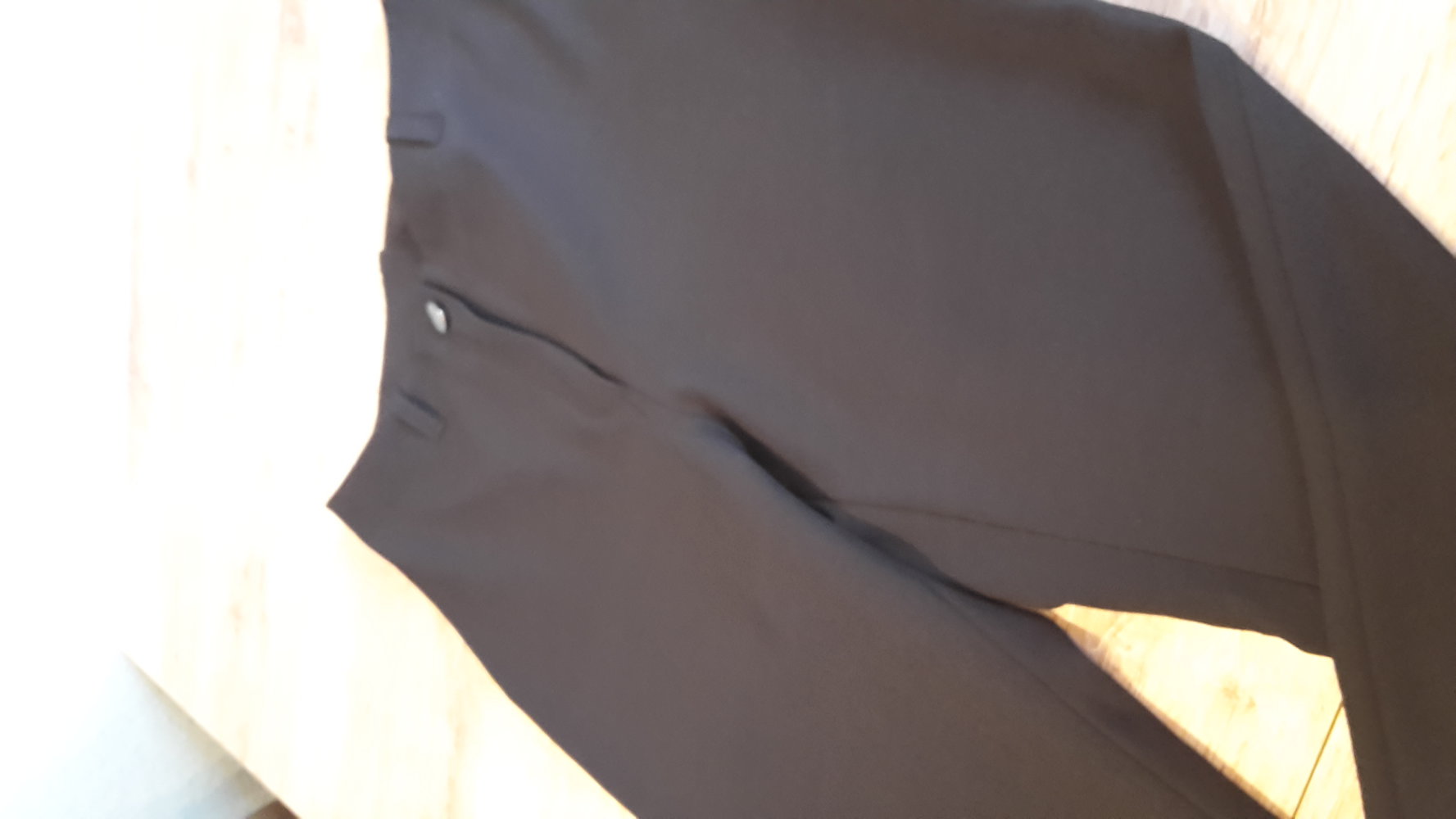 NP > 120€ Business IMITZ NEU 