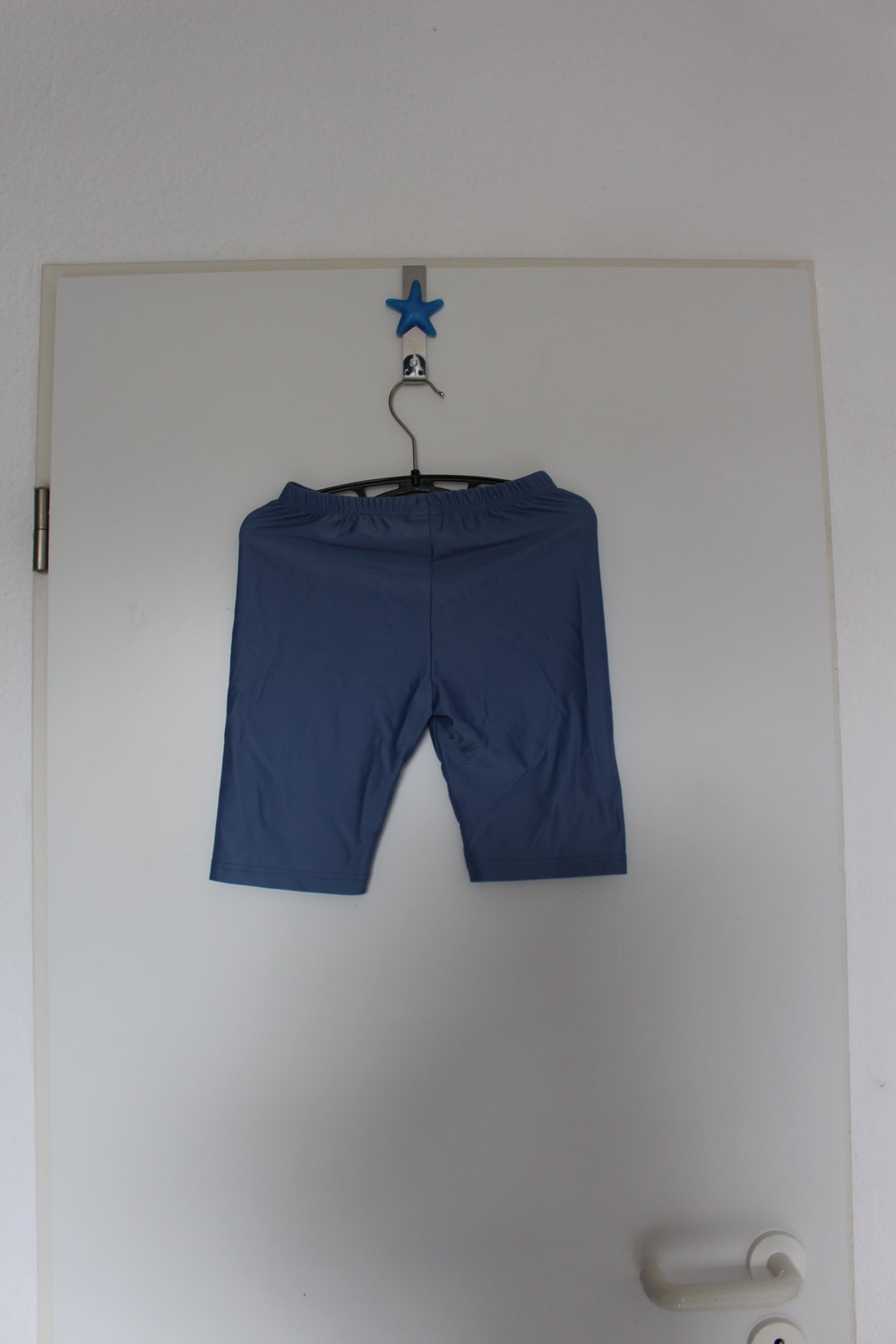 419. Jungen Schwimmhose, Gr. 122-128
