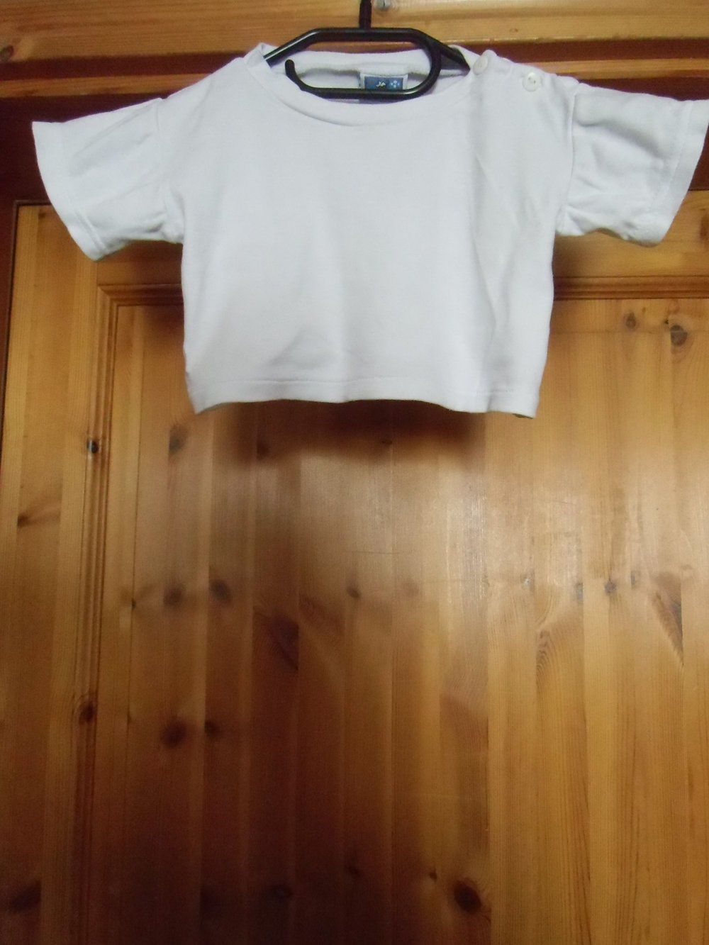 Pullover/Sweatshirt (Mädchen/Jungen)