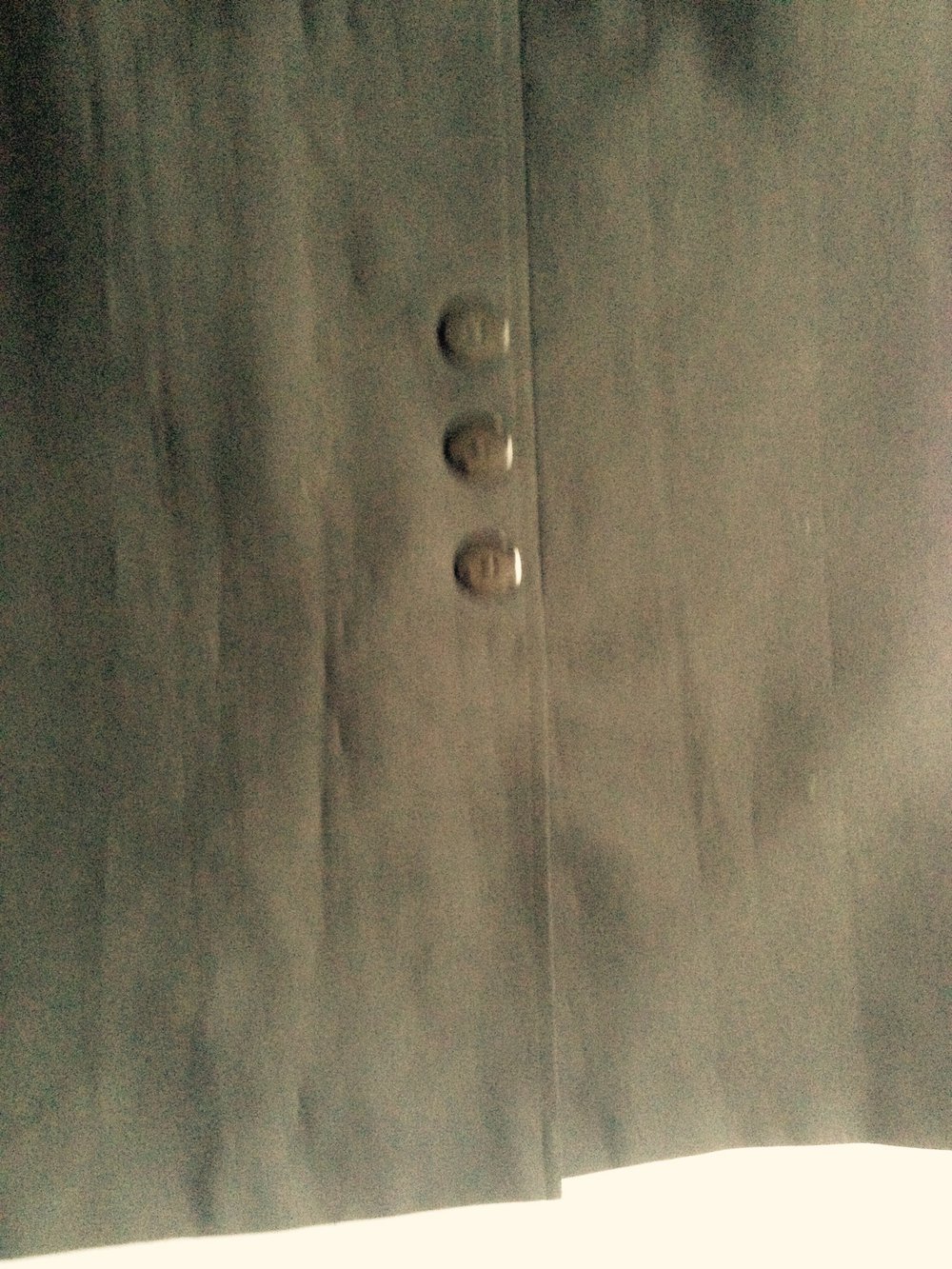 Toller High Waist Rock Trendi