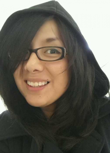 Pullover Mantel, Fleece kuschelig, Winterrmantel Benetton