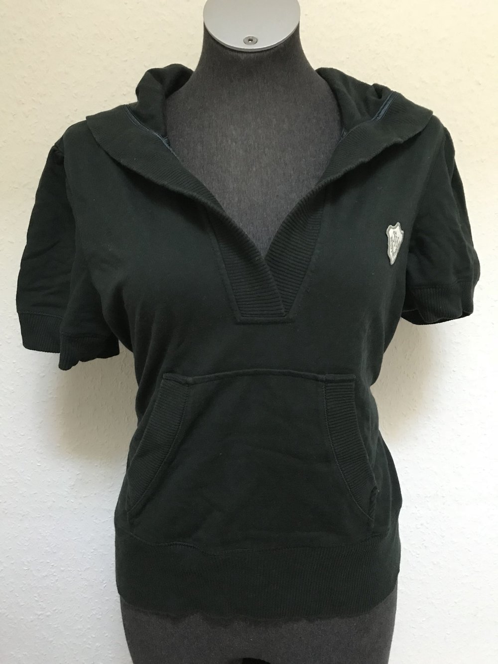 Tommy Hilfiger Oberteil