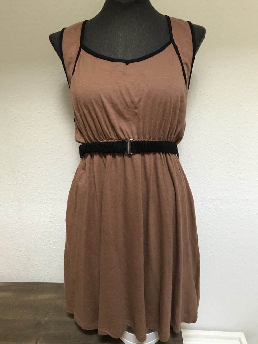 Urban Outfitters Kleid