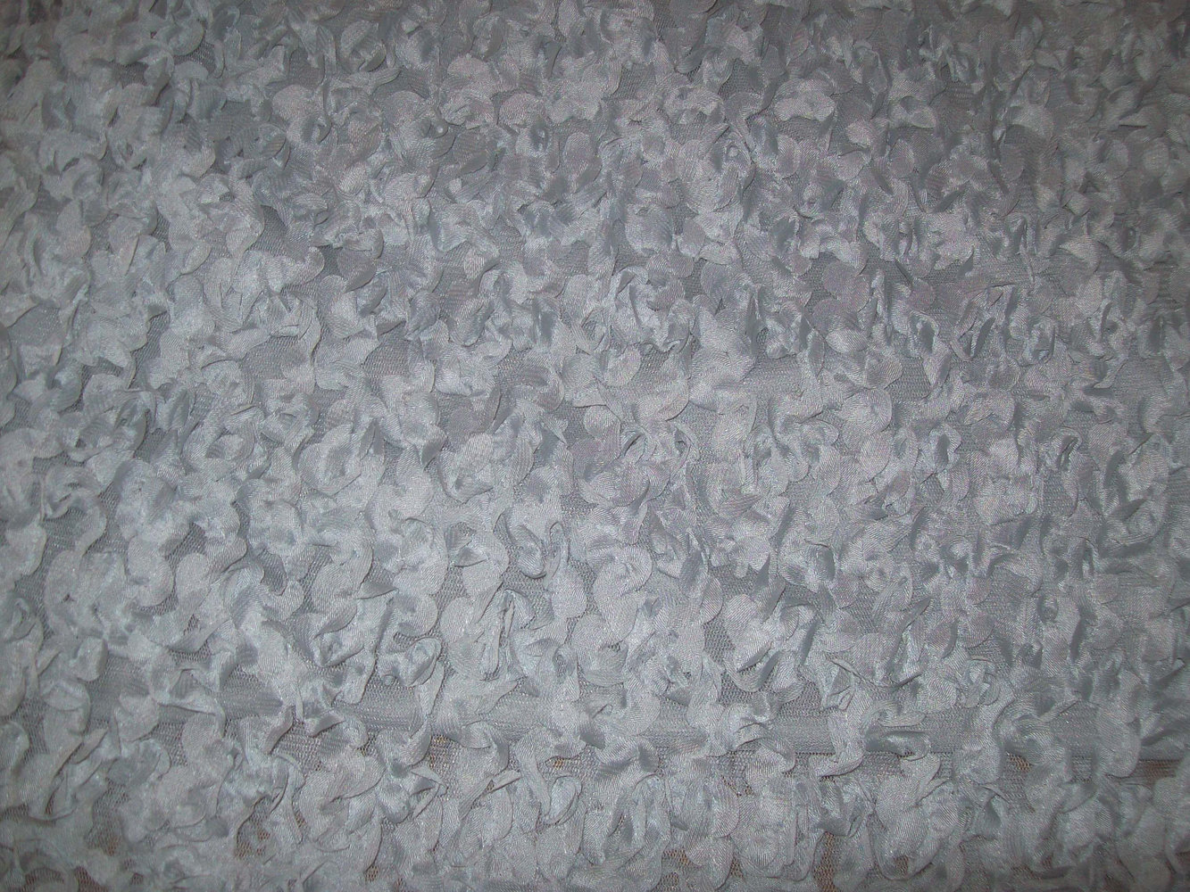 Neu-CYL- wunderschönes Traumkleid Gr.12ans ca 140-146