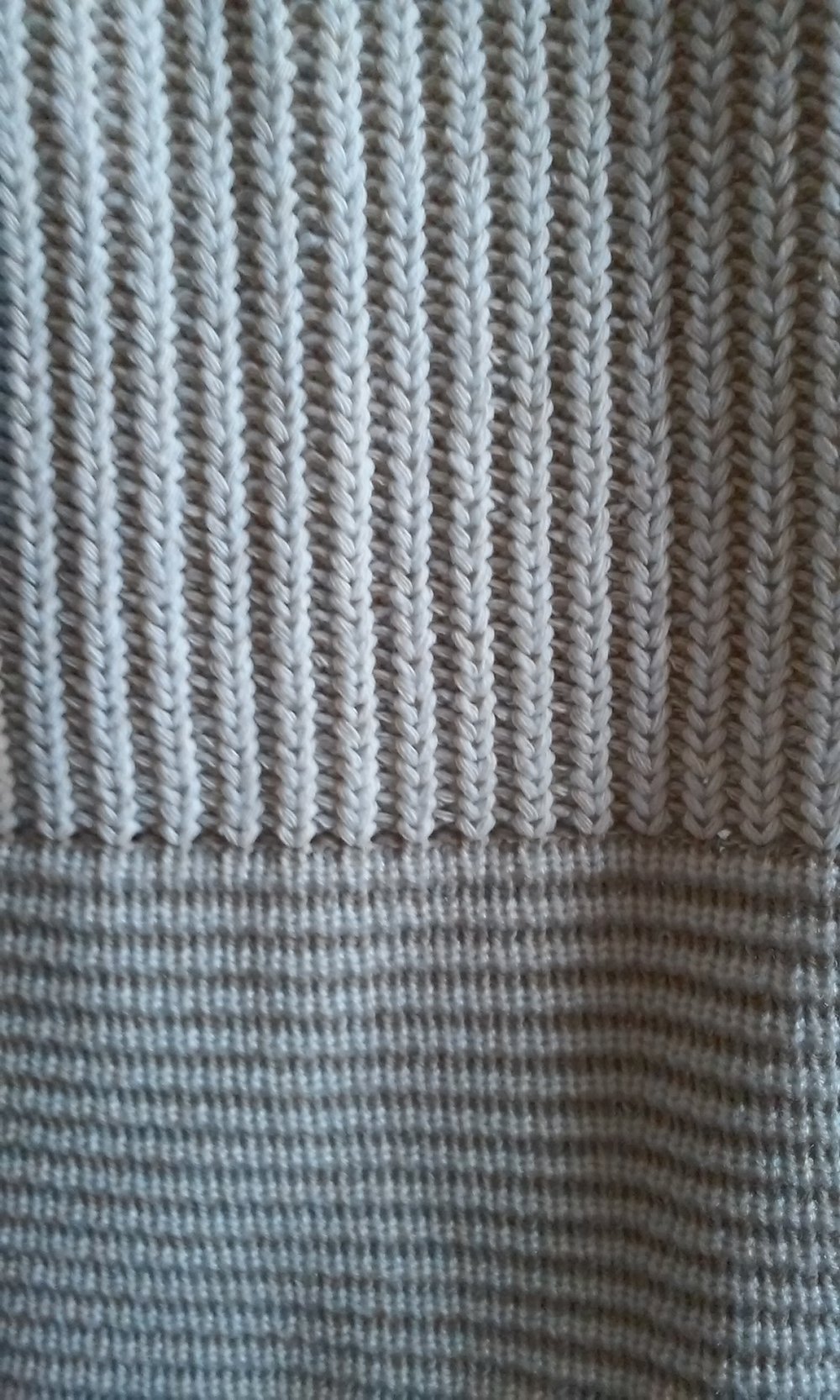 neu Rollkragenpullover Rolli Pulli  Gr.40