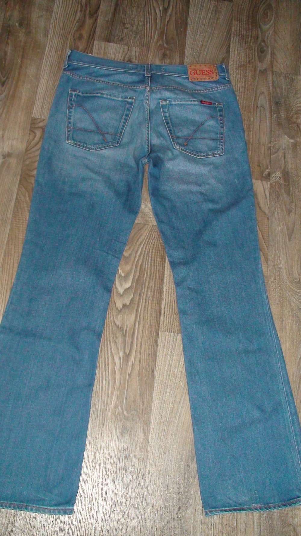 Guess Jeans Gr.52/54