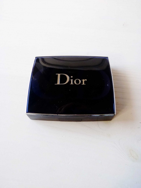 Dior 5 couleurs designer in 208 