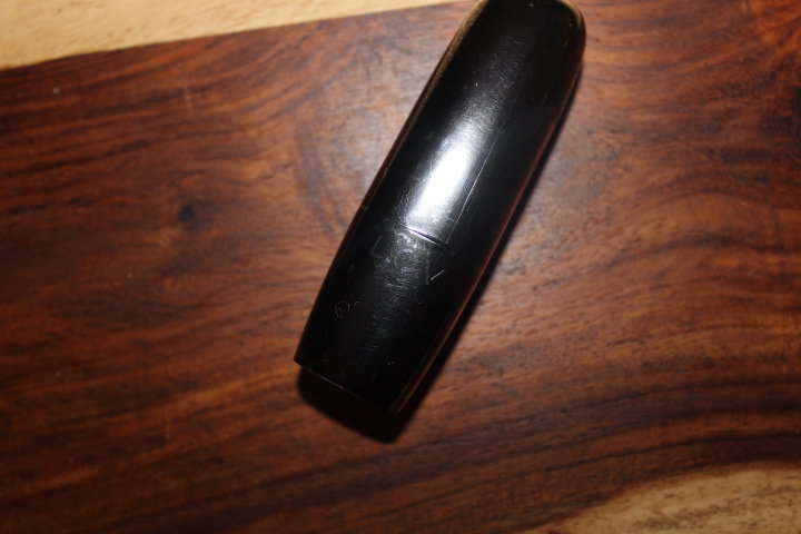 L.O.v. Lippenstift No 551