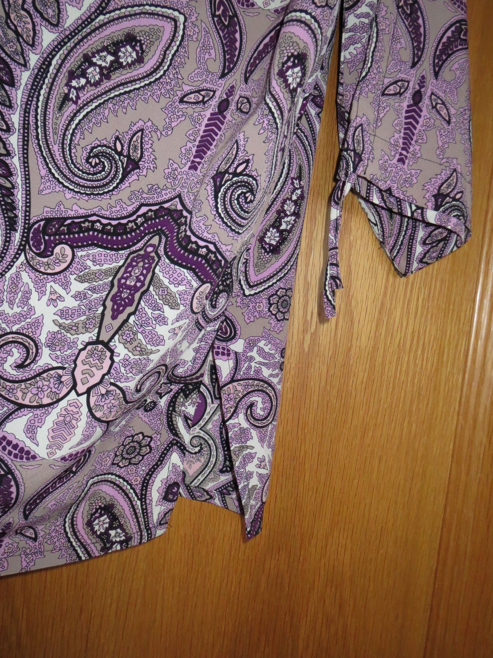 Blusenset, Gr.50/XL, neu