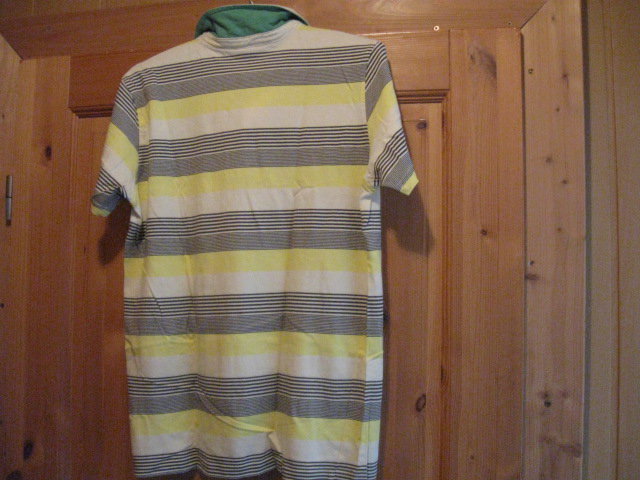 *** Schönes Shirt ***