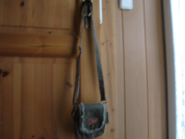 *** Kleiner ~ Raffinierter ~ City ~ Shopper ***