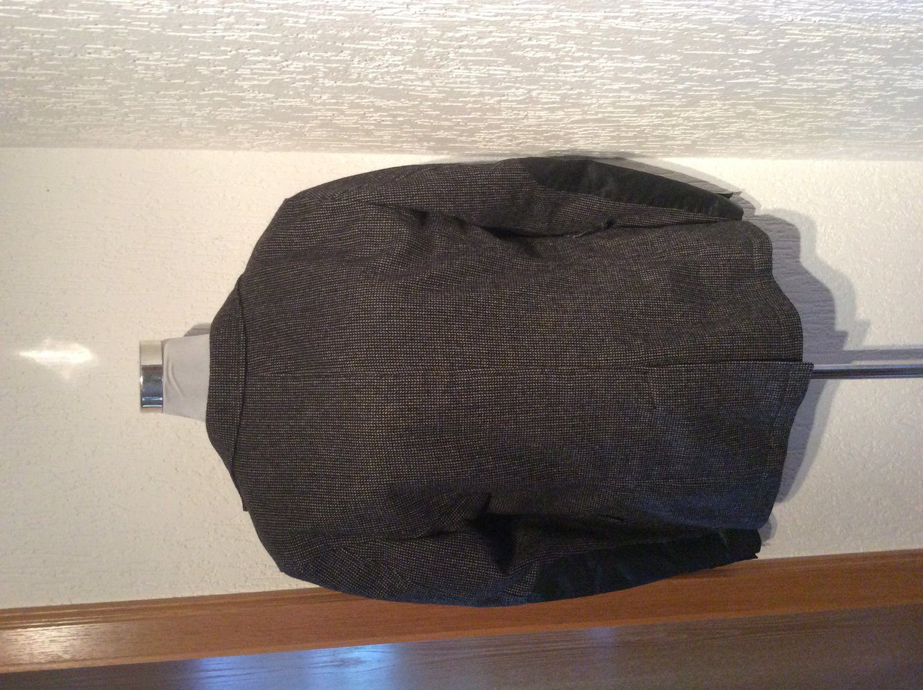 Drykorn dry Korn Herren Sakko Blazer Jackets Jacke Größe M neu wolle 