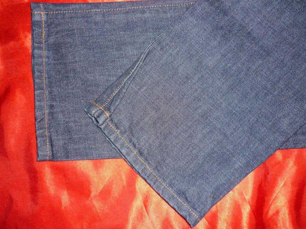Energie - AYOR Jeans Tiger Brad Gr. 30 S NEU mit Etikett