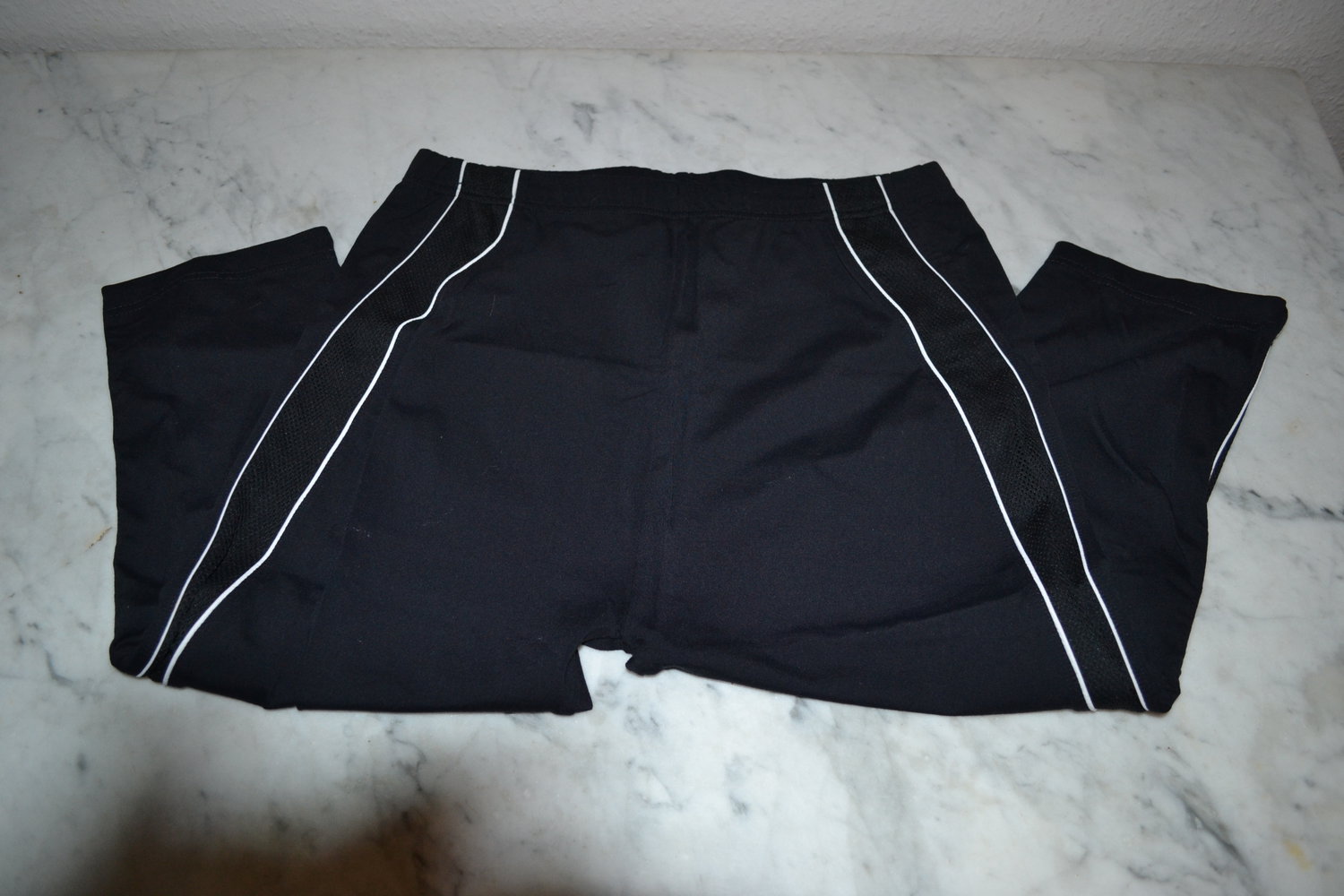 Hose, Sporthose, Jogginghose