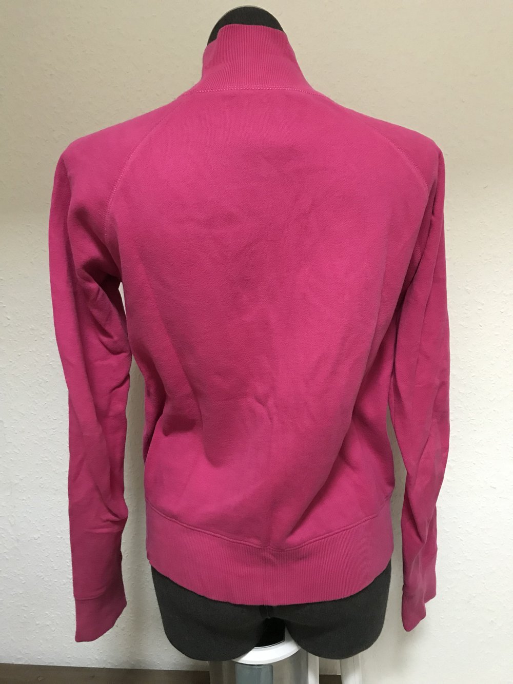 Ralph Lauren Sweatjacke 