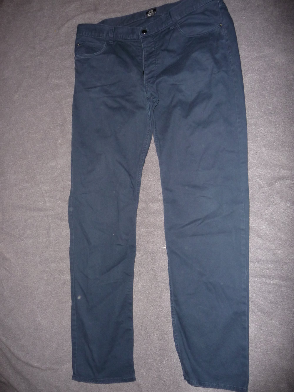 Hose von H&M Gr.36