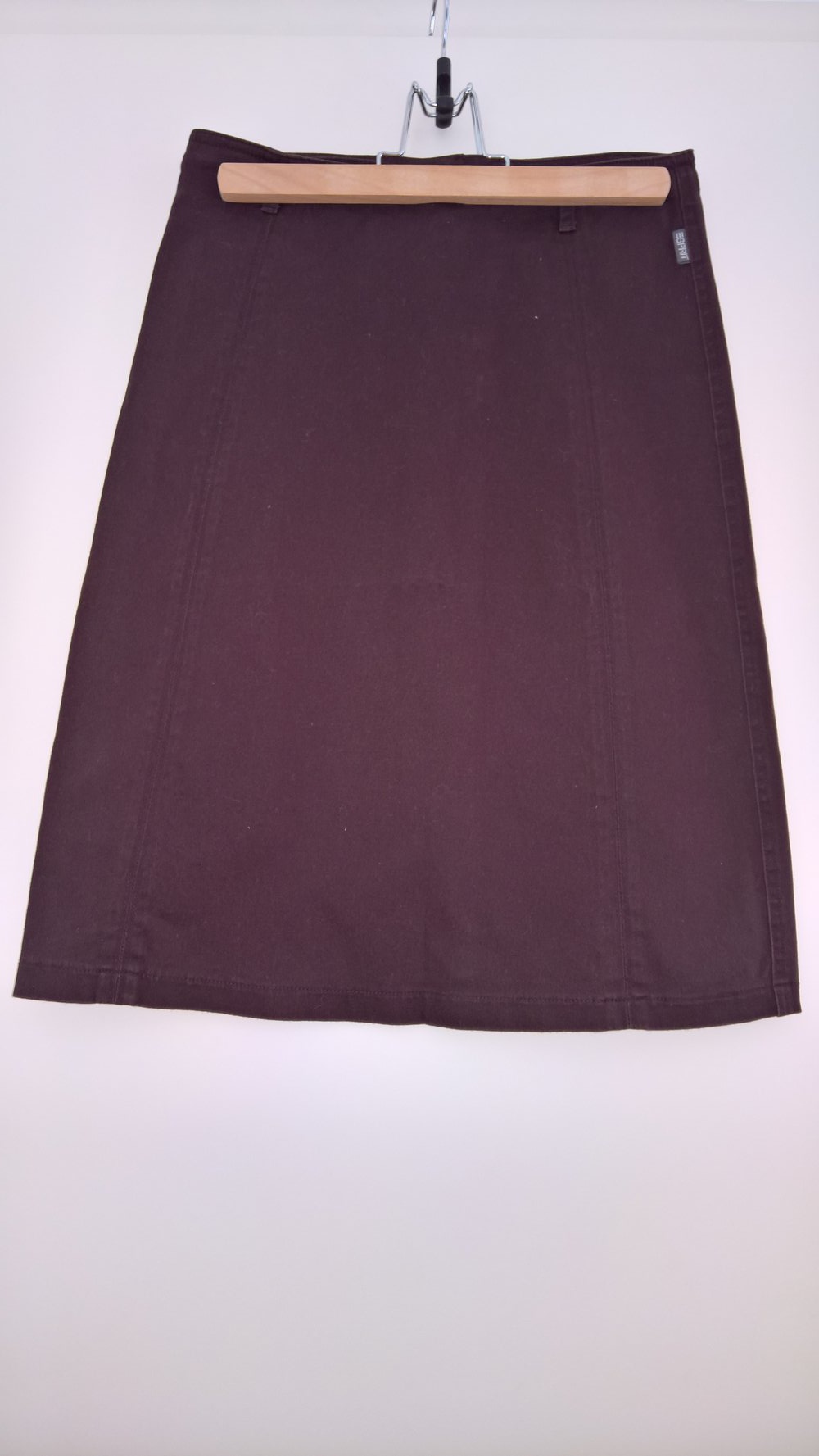 Rock von Esprit in 164