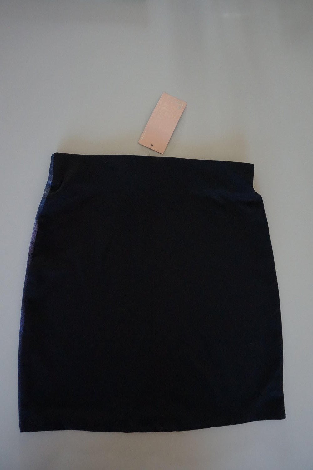 Tally Weijl Wolf Rock  NEU 