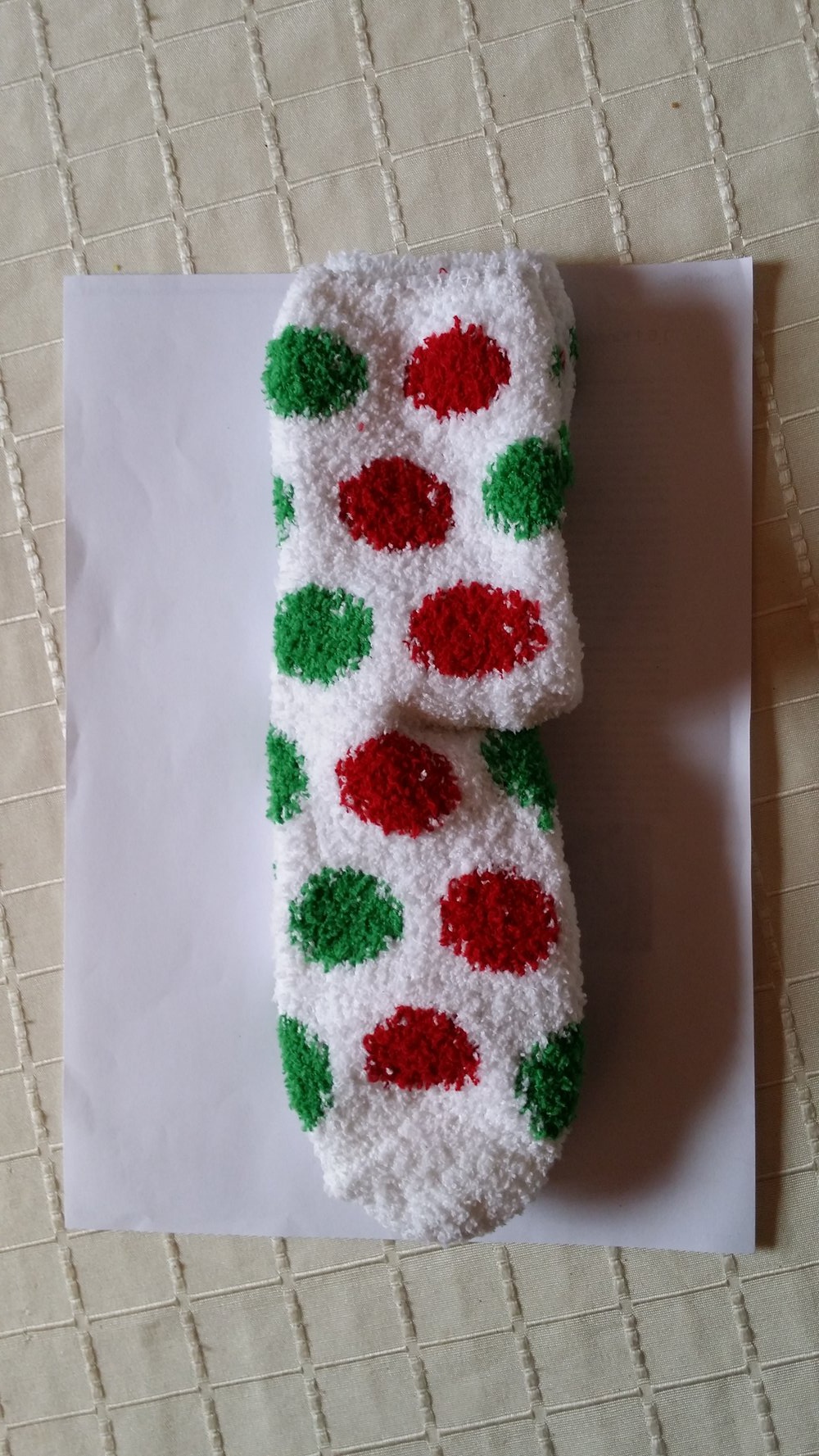 superweiche Socken - neu - von AirPlus - 2 Paar Größe 5-11