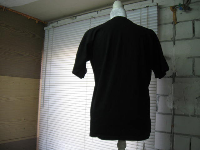 *** Schönes Shirt mit Druck ***