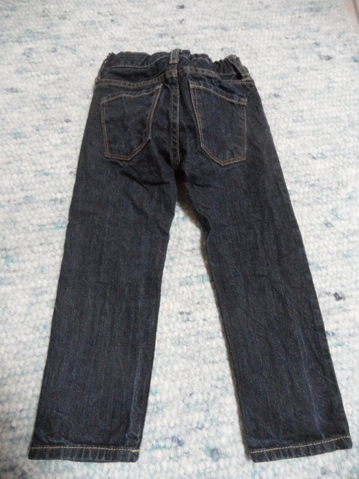 Jeans slimk fit H&M 
