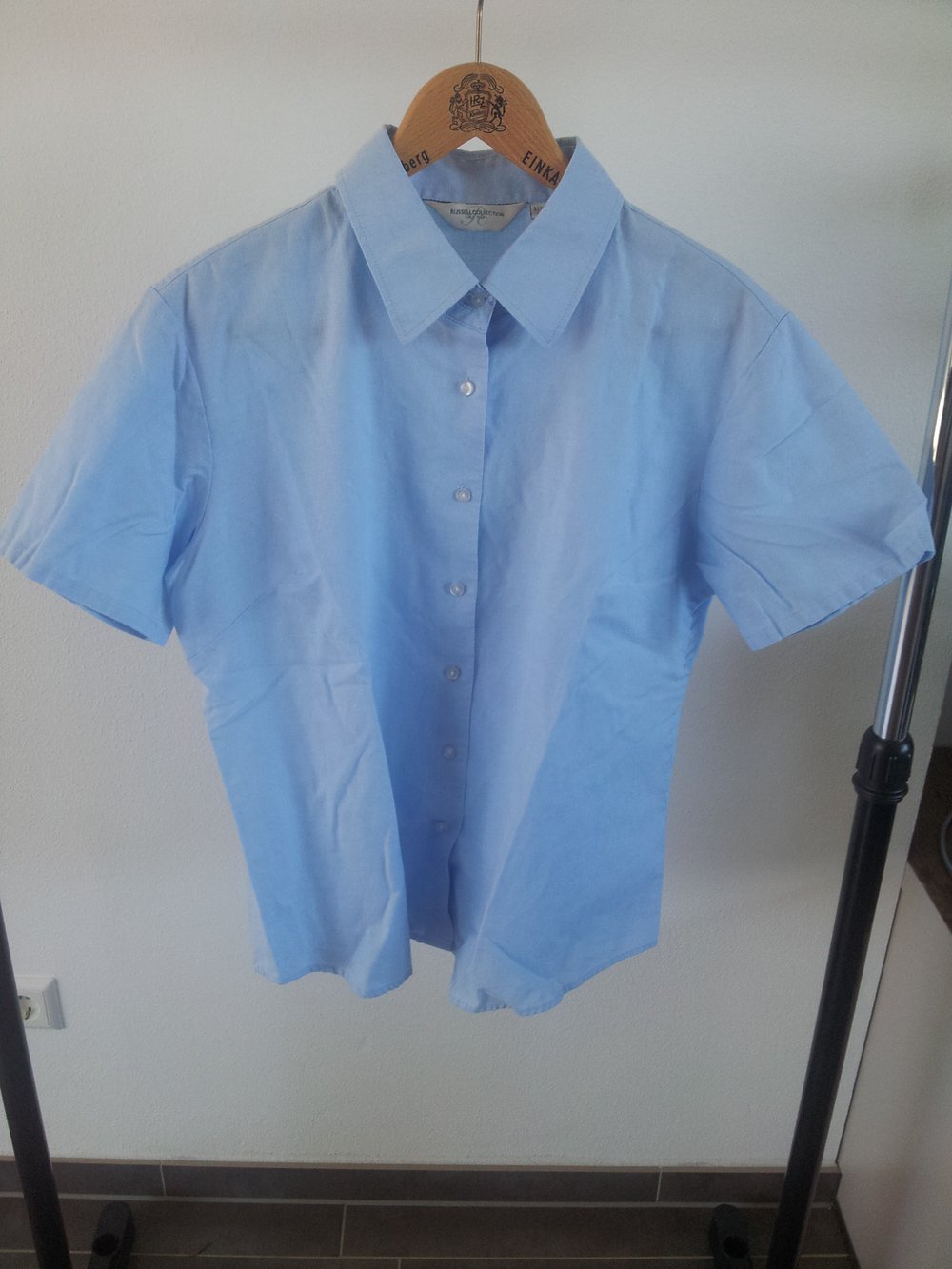 Arbeits kleidung einzelhandels 