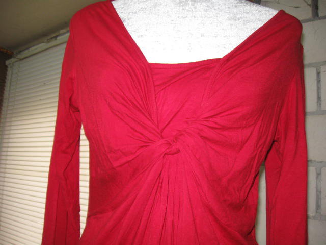 *** Hot & Sexy Shirt ***