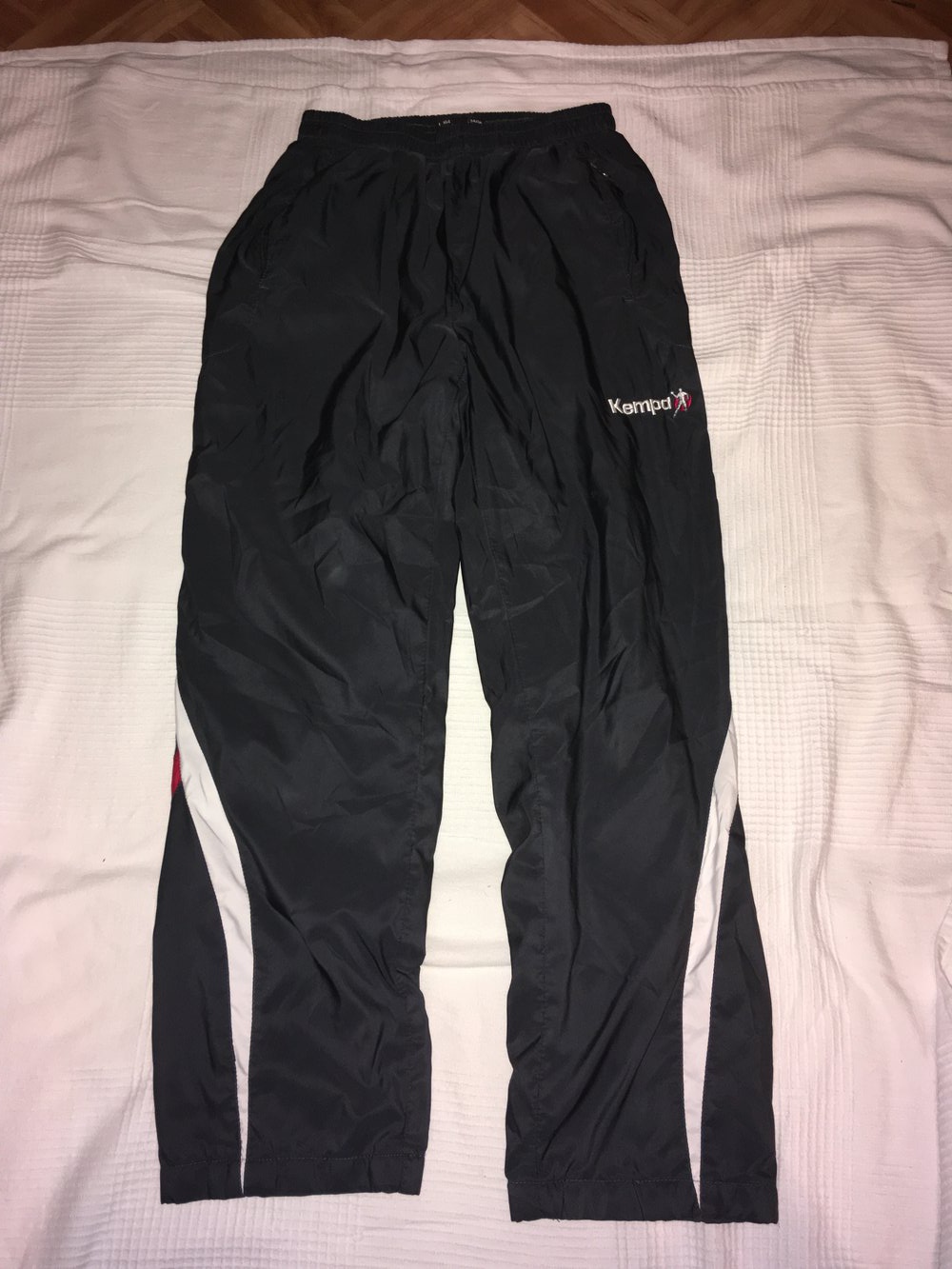 Trainingshose von Kempa