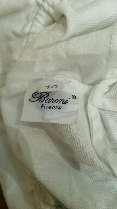 Sonnenhut Hut grösse 18 monate Florenz