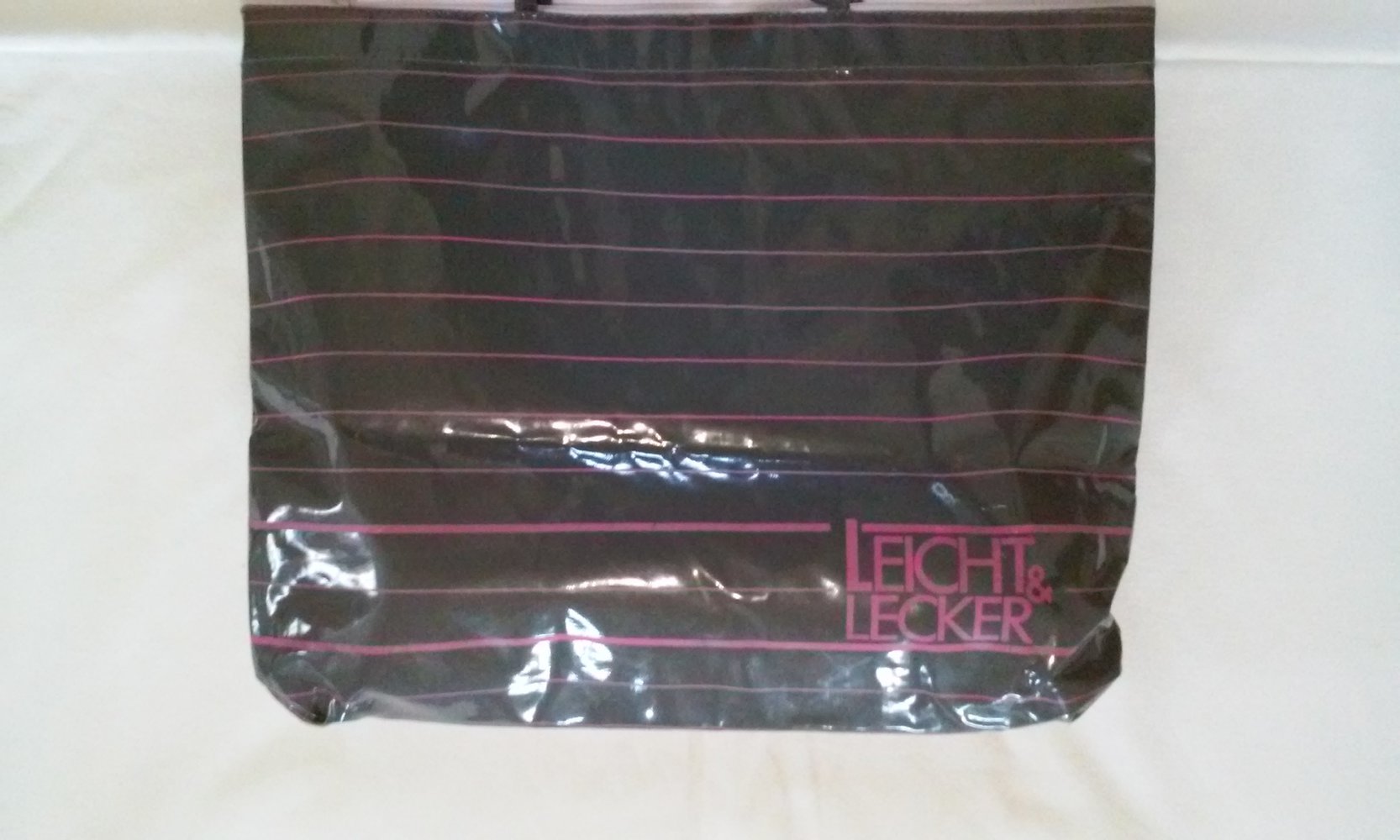 Badetasche Schwimmtasche Strandtasche Tasche