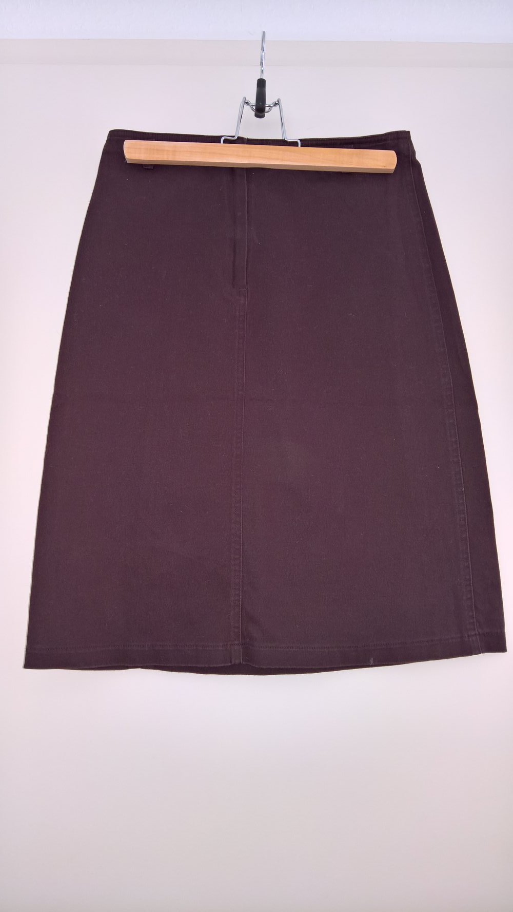 Rock von Esprit in 164